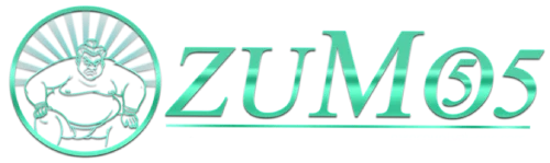 cropped-zumo-55-logo.webp